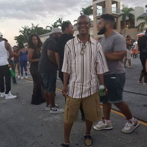 Meet your Posher, Ainsley